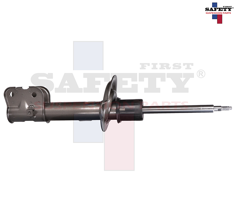 Amortiguador Delantera Derecho Gas Hyundai Truck Santa Fe 4L 2.0 Lts 2013-2018 Turbo Kia Truck Sorento V6 3.3 Lts 2014-2015 Safety