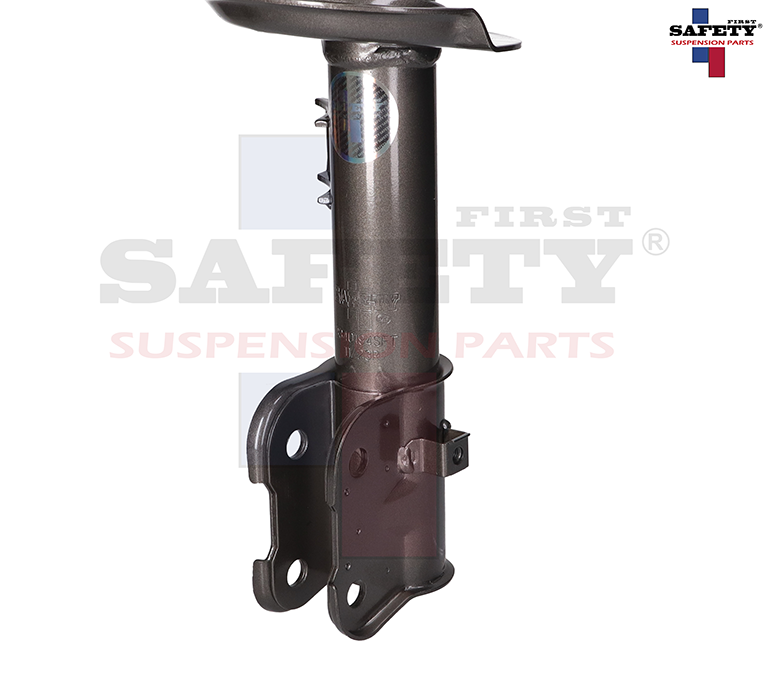 Amortiguador Delantera Derecho Gas Hyundai Truck Santa Fe 4L 2.0 Lts 2013-2018 Turbo Kia Truck Sorento V6 3.3 Lts 2014-2015 Safety