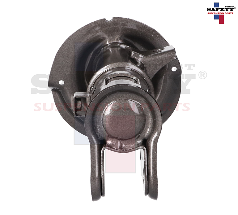 Amortiguador Delantera Derecho Gas Hyundai Truck Santa Fe 4L 2.0 Lts 2013-2018 Turbo Kia Truck Sorento V6 3.3 Lts 2014-2015 Safety