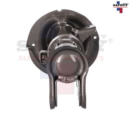 Amortiguador Delantera Derecho Gas Hyundai Truck Santa Fe 4L 2.0 Lts 2013-2018 Turbo Kia Truck Sorento V6 3.3 Lts 2014-2015 Safety