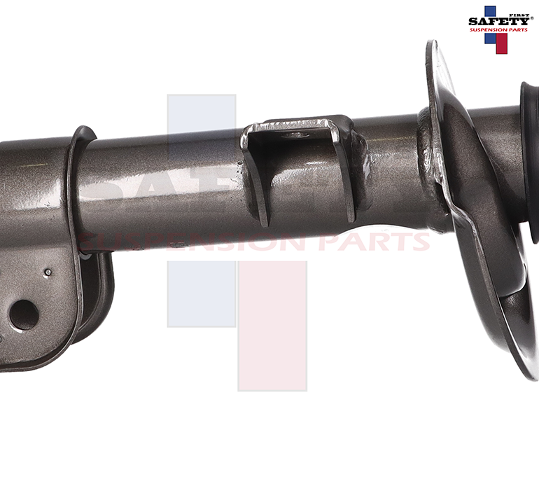 Amortiguador Delantera Derecho Gas Hyundai Truck Santa Fe 4L 2.0 Lts 2013-2018 Turbo Kia Truck Sorento V6 3.3 Lts 2014-2015 Safety