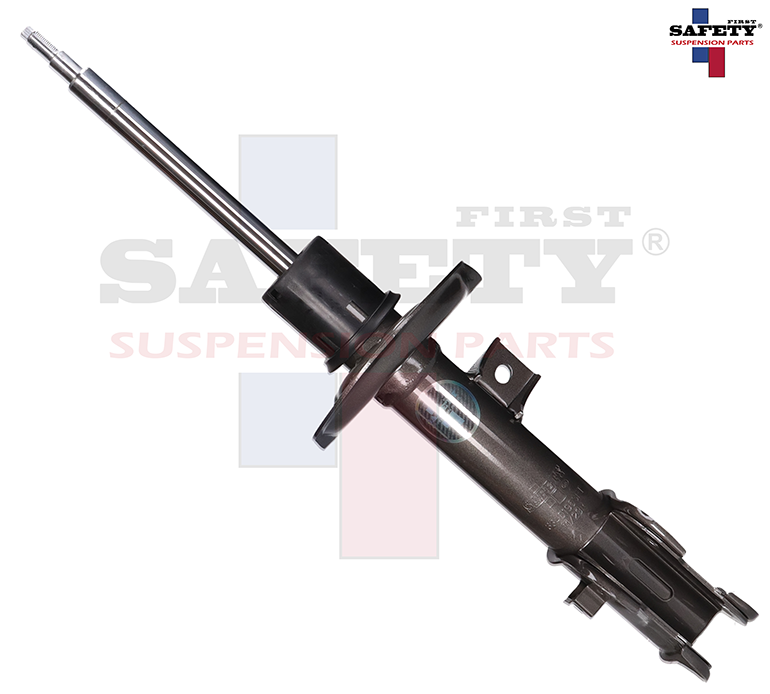 Amortiguador Delantera Izquierdo Gas Hyundai Truck Santa Fe 4L 2.0 Lts 2013-2018 Turbo Kia Truck Sorento V6 3.3 Lts 2014-2015 Safety