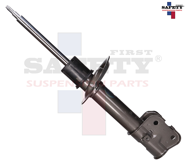 Amortiguador Delantera Izquierdo Gas Hyundai Truck Santa Fe 4L 2.0 Lts 2013-2018 Turbo Kia Truck Sorento V6 3.3 Lts 2014-2015 Safety
