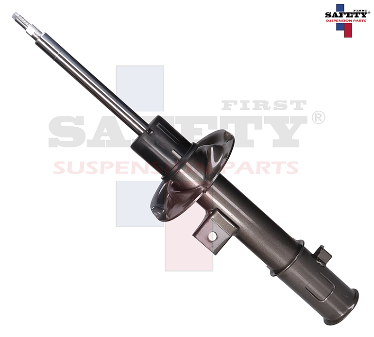 Amortiguador Delantera Izquierdo Gas Hyundai Truck Santa Fe 4L 2.0 Lts 2013-2018 Turbo Kia Truck Sorento V6 3.3 Lts 2014-2015 Safety