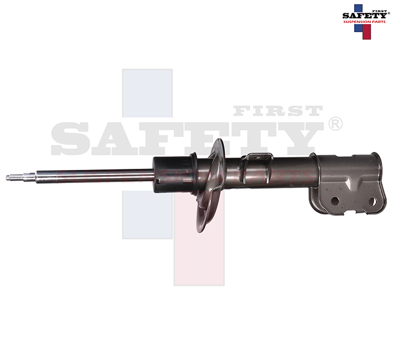 Amortiguador Delantera Izquierdo Gas Hyundai Truck Santa Fe 4L 2.0 Lts 2013-2018 Turbo Kia Truck Sorento V6 3.3 Lts 2014-2015 Safety