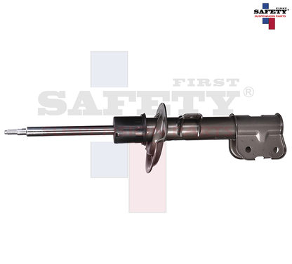 Amortiguador Delantera Izquierdo Gas Hyundai Truck Santa Fe 4L 2.0 Lts 2013-2018 Turbo Kia Truck Sorento V6 3.3 Lts 2014-2015 Safety