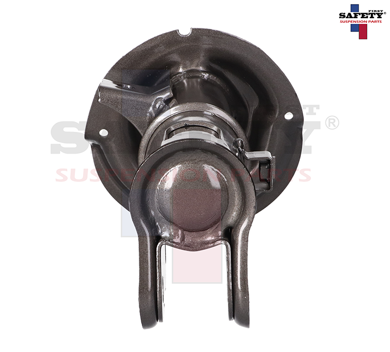 Amortiguador Delantera Izquierdo Gas Hyundai Truck Santa Fe 4L 2.0 Lts 2013-2018 Turbo Kia Truck Sorento V6 3.3 Lts 2014-2015 Safety