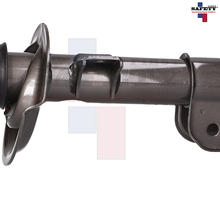 Amortiguador Delantera Izquierdo Gas Hyundai Truck Santa Fe 4L 2.0 Lts 2013-2018 Turbo Kia Truck Sorento V6 3.3 Lts 2014-2015 Safety