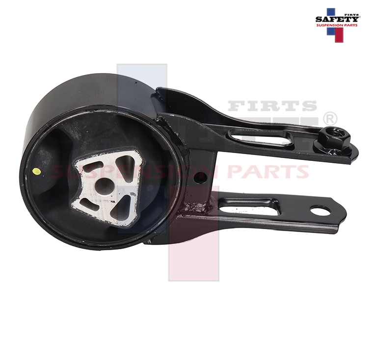 SOPORTE MOTOR TRASERO TORSION CHEVROLET CAVALIER 4L 1.5 LTS 2018-2021 CAVALIER 3L 1.3 LTS 2022-2024 SAFETY
