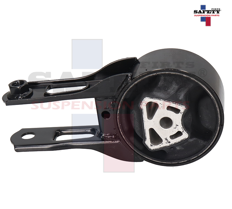 SOPORTE MOTOR TRASERO TORSION CHEVROLET CAVALIER 4L 1.5 LTS 2018-2021 CAVALIER 3L 1.3 LTS 2022-2024 SAFETY