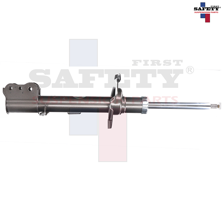 Amortiguador Delantera Derecho Gas Ford Escape 4L 2.0 Lts 2001-2012 Escape 4L 2.3 Lts 2001-2012 Escape 4L 2.5 Lts 2001-2012 Escape V6 3.0 Lts 2001-2012 Safety