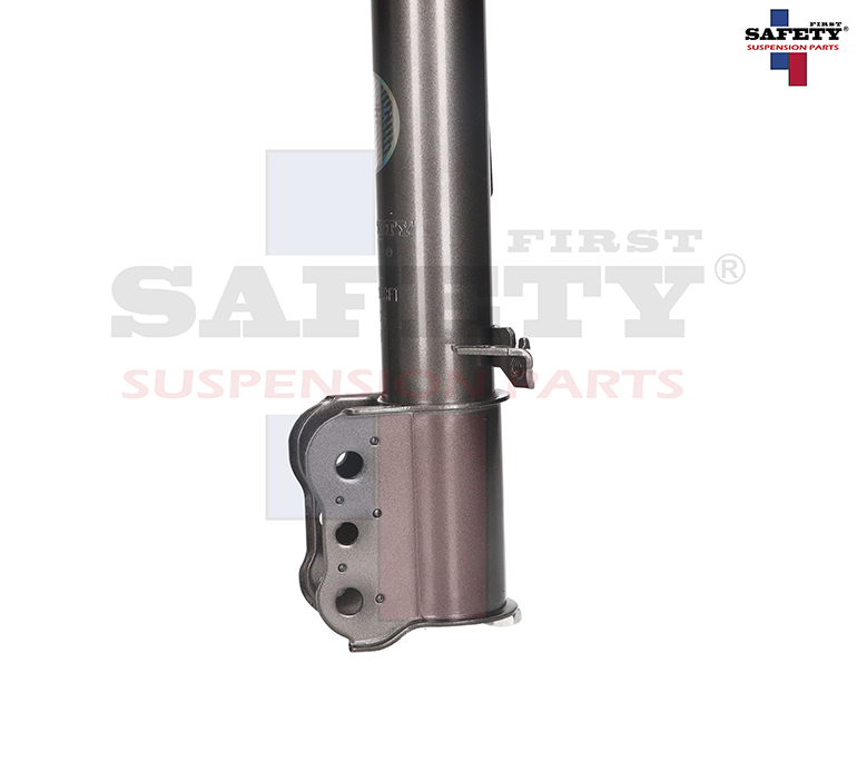 Amortiguador Delantera Derecho Gas Ford Escape 4L 2.0 Lts 2001-2012 Escape 4L 2.3 Lts 2001-2012 Escape 4L 2.5 Lts 2001-2012 Escape V6 3.0 Lts 2001-2012 Safety