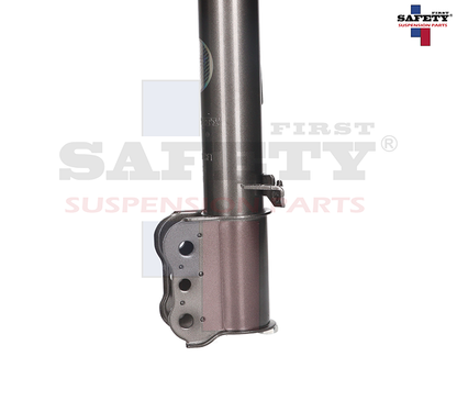 Amortiguador Delantera Derecho Gas Ford Escape 4L 2.0 Lts 2001-2012 Escape 4L 2.3 Lts 2001-2012 Escape 4L 2.5 Lts 2001-2012 Escape V6 3.0 Lts 2001-2012 Safety