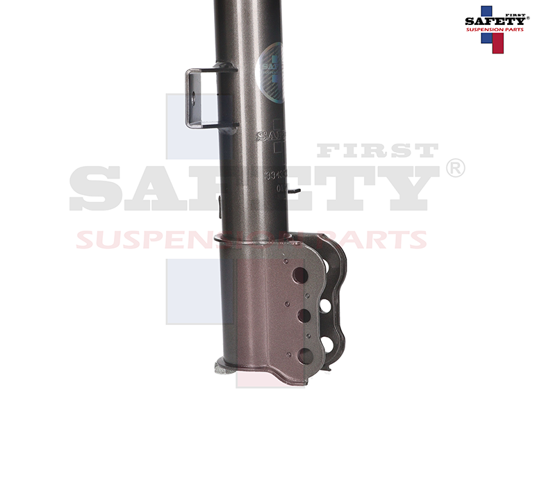 Amortiguador Delantera Derecho Gas Ford Escape 4L 2.0 Lts 2001-2012 Escape 4L 2.3 Lts 2001-2012 Escape 4L 2.5 Lts 2001-2012 Escape V6 3.0 Lts 2001-2012 Safety