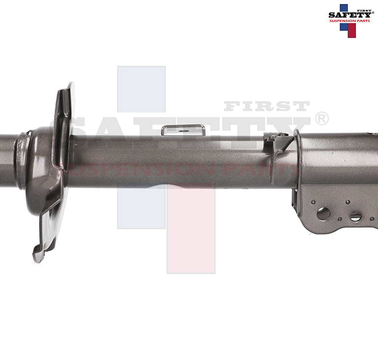 Amortiguador Delantera Derecho Gas Ford Escape 4L 2.0 Lts 2001-2012 Escape 4L 2.3 Lts 2001-2012 Escape 4L 2.5 Lts 2001-2012 Escape V6 3.0 Lts 2001-2012 Safety