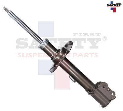Amortiguador Delantera Izquierdo Gas Ford Truck Escpe 4L 2.0 Lts 2001-2012 Escape 4L 2.3 Lts 2001-2012 Escape 4L 2.5 Lts 2001-2012 Escape V6 3.0 Lts 2001-2012 Safety