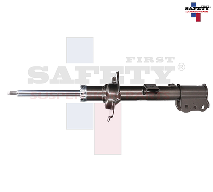 Amortiguador Delantera Izquierdo Gas Ford Truck Escpe 4L 2.0 Lts 2001-2012 Escape 4L 2.3 Lts 2001-2012 Escape 4L 2.5 Lts 2001-2012 Escape V6 3.0 Lts 2001-2012 Safety