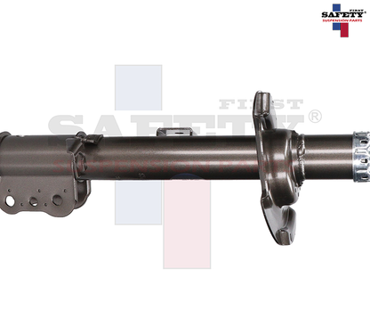 Amortiguador Delantera Izquierdo Gas Ford Truck Escpe 4L 2.0 Lts 2001-2012 Escape 4L 2.3 Lts 2001-2012 Escape 4L 2.5 Lts 2001-2012 Escape V6 3.0 Lts 2001-2012 Safety
