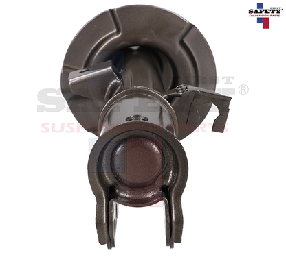 Amortiguador Delantera Izquierdo Gas Ford Truck Escpe 4L 2.0 Lts 2001-2012 Escape 4L 2.3 Lts 2001-2012 Escape 4L 2.5 Lts 2001-2012 Escape V6 3.0 Lts 2001-2012 Safety