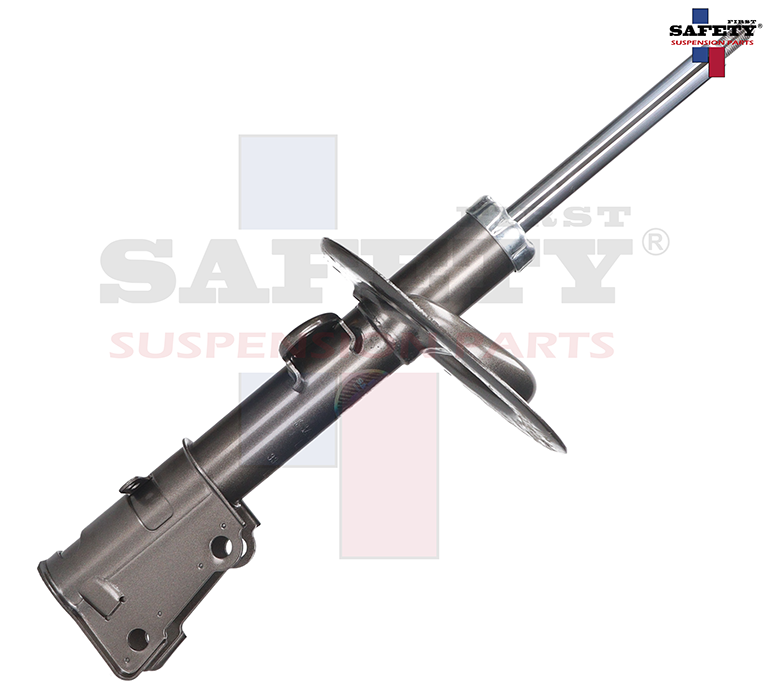 Amortiguador Derecho Gas (Town &Amp; Country / Caravan) Voyager 2001-2007 Safety