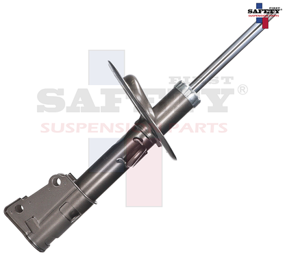 Amortiguador Derecho Gas (Town &Amp; Country / Caravan) Voyager 2001-2007 Safety