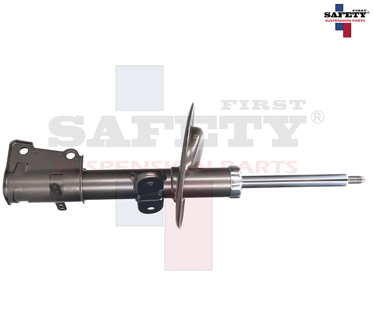 Amortiguador Derecho Gas (Town &Amp; Country / Caravan) Voyager 2001-2007 Safety
