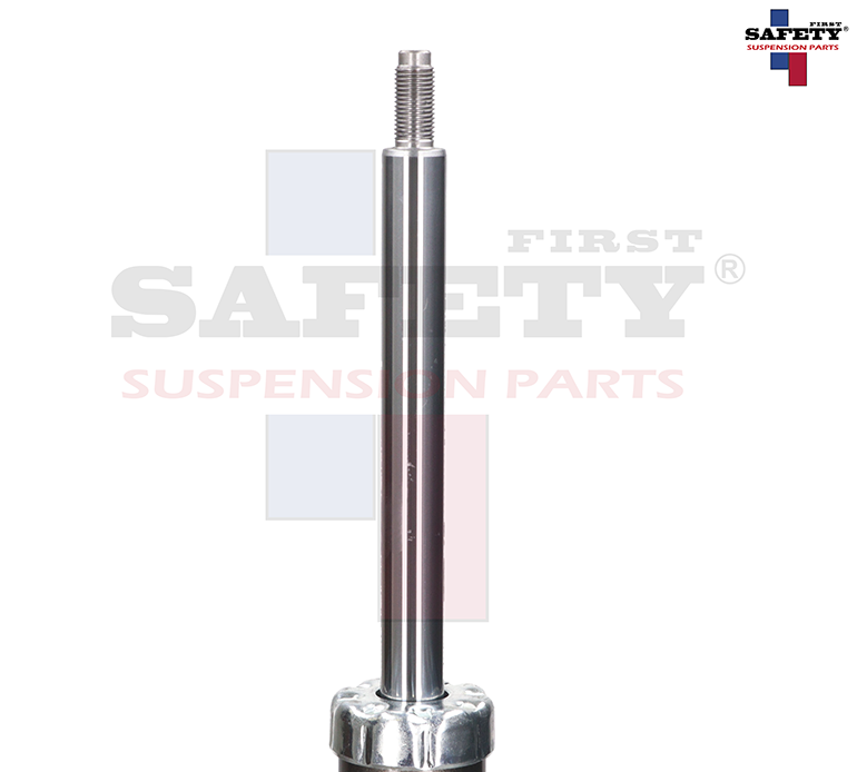 Amortiguador Derecho Gas (Town &Amp; Country / Caravan) Voyager 2001-2007 Safety