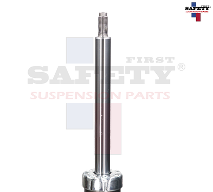 Amortiguador Derecho Gas (Town &Amp; Country / Caravan) Voyager 2001-2007 Safety