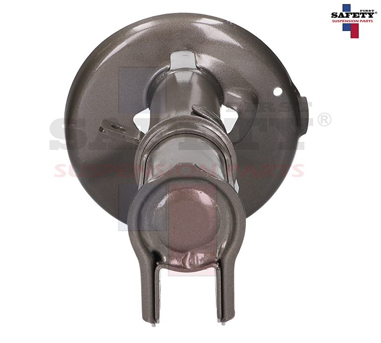 Amortiguador Trasera Izquierdo Gas Toyota Camry 4L 2.4 Lts 2002-2003 Camry V6 3.0 Lts 2002-2003 Safety