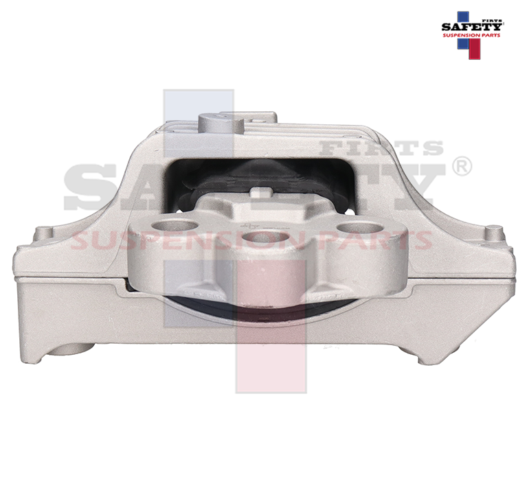 SOPORTE TRANSMISIÓN AUTOMATICA CHEVROLET CAVALIER 4L 1.5 LTS 2018-2021 SAFETY