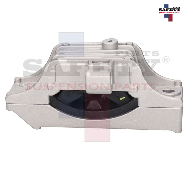 SOPORTE TRANSMISIÓN AUTOMATICA CHEVROLET CAVALIER 4L 1.5 LTS 2018-2021 SAFETY