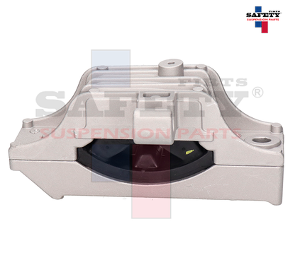 SOPORTE TRANSMISIÓN AUTOMATICA CHEVROLET CAVALIER 4L 1.5 LTS 2018-2021 SAFETY