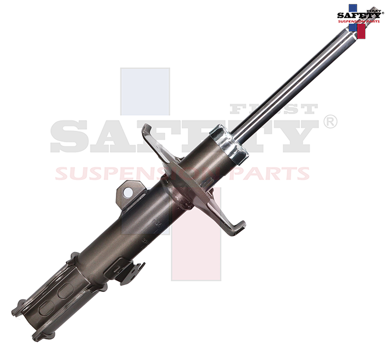334450SFT SAFETY - Imagen producto