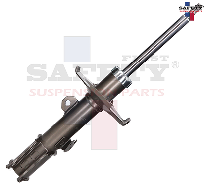 334450SFT SAFETY - Imagen producto