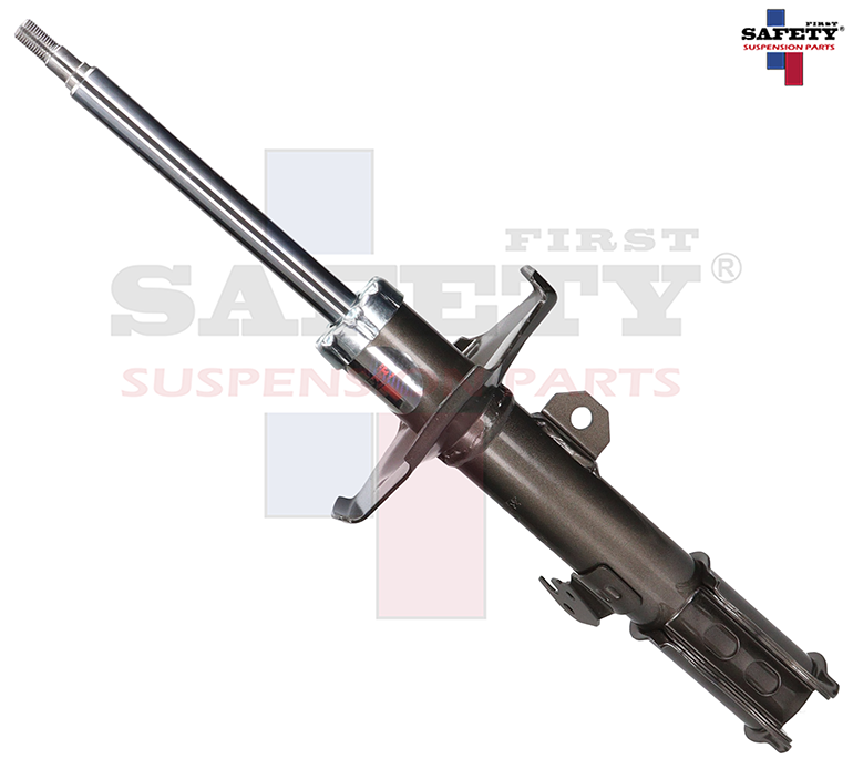 334451SFT SAFETY - Imagen producto
