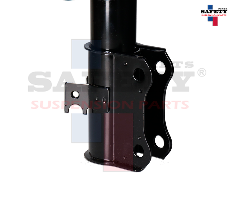 Amortiguador Delantera Derecho Gas Suzuki Truck Grand Vitara 4L 1.6 Lts 2006-2012 Grand Vitara 4L 2.0 Lts 2006-2012 Grand Vitara 4L 2.4 Lts 2006-2012 Grand Vitara 6L 2.7 Lts 2006-2012 Safety