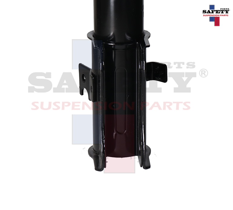 Amortiguador Delantera Derecho Gas Suzuki Truck Grand Vitara 4L 1.6 Lts 2006-2012 Grand Vitara 4L 2.0 Lts 2006-2012 Grand Vitara 4L 2.4 Lts 2006-2012 Grand Vitara 6L 2.7 Lts 2006-2012 Safety