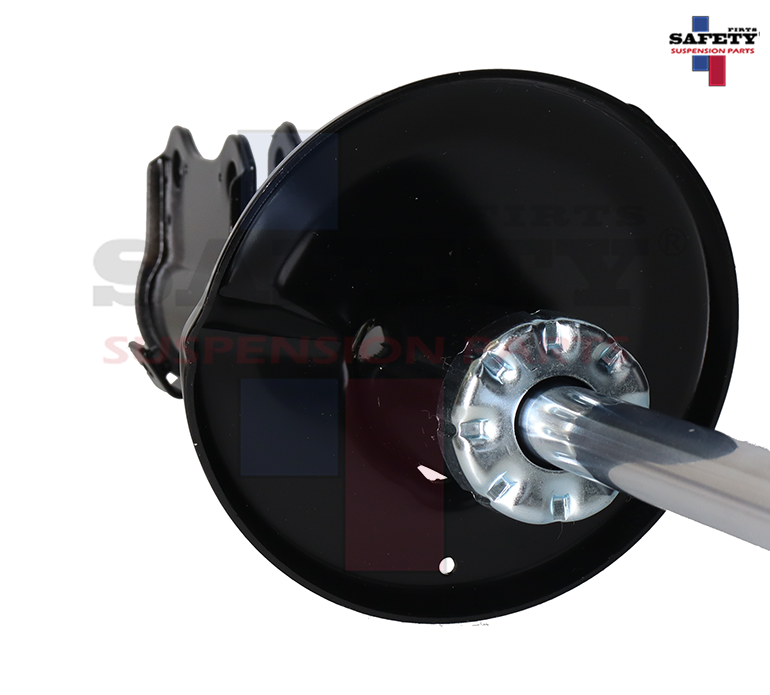 Amortiguador Delantera Derecho Gas Suzuki Truck Grand Vitara 4L 1.6 Lts 2006-2012 Grand Vitara 4L 2.0 Lts 2006-2012 Grand Vitara 4L 2.4 Lts 2006-2012 Grand Vitara 6L 2.7 Lts 2006-2012 Safety