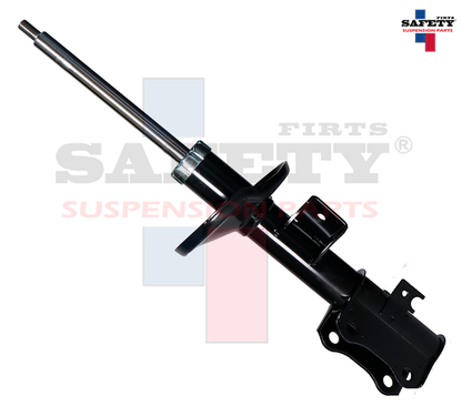 Amortiguador Delantera Izquierdo Gas Suzuki Truck Grand Vitara 4L 1.6 Lts 2006-2012 Grand Vitara 4L 2.0 Lts 2006-2012 Grand Vitara 4L 2.4 Lts 2006-2012 Grand Vitara V6 2.7 Lts 2006-2012 Safety