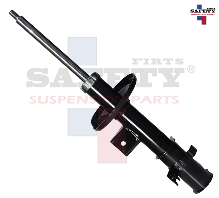 Amortiguador Delantera Izquierdo Gas Suzuki Truck Grand Vitara 4L 1.6 Lts 2006-2012 Grand Vitara 4L 2.0 Lts 2006-2012 Grand Vitara 4L 2.4 Lts 2006-2012 Grand Vitara V6 2.7 Lts 2006-2012 Safety