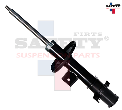 Amortiguador Delantera Izquierdo Gas Suzuki Truck Grand Vitara 4L 1.6 Lts 2006-2012 Grand Vitara 4L 2.0 Lts 2006-2012 Grand Vitara 4L 2.4 Lts 2006-2012 Grand Vitara V6 2.7 Lts 2006-2012 Safety