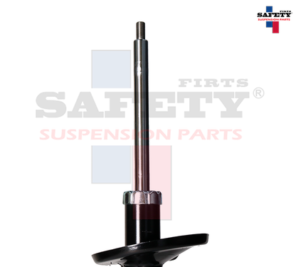 Amortiguador Delantera Izquierdo Gas Suzuki Truck Grand Vitara 4L 1.6 Lts 2006-2012 Grand Vitara 4L 2.0 Lts 2006-2012 Grand Vitara 4L 2.4 Lts 2006-2012 Grand Vitara V6 2.7 Lts 2006-2012 Safety