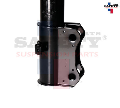 Amortiguador Delantera Izquierdo Gas Suzuki Truck Grand Vitara 4L 1.6 Lts 2006-2012 Grand Vitara 4L 2.0 Lts 2006-2012 Grand Vitara 4L 2.4 Lts 2006-2012 Grand Vitara V6 2.7 Lts 2006-2012 Safety