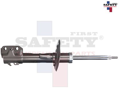 Amortiguador Delantera Derecho Gas Toyota Yaris 4L 1.5 Lts 2006-2013 Safety