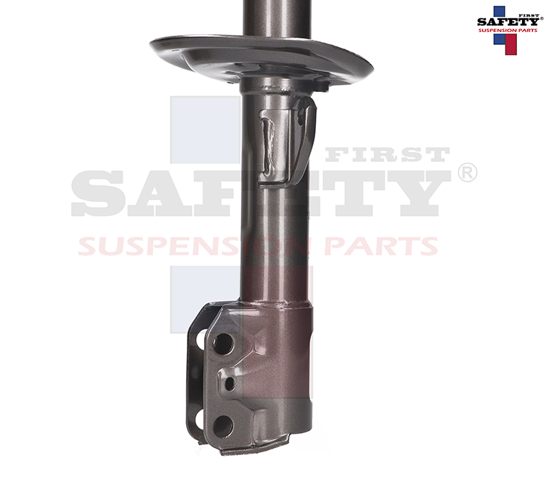 Amortiguador Delantera Derecho Gas Toyota Yaris 4L 1.5 Lts 2006-2013 Safety