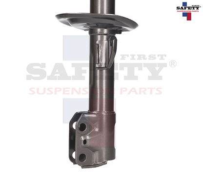 Amortiguador Delantera Derecho Gas Toyota Yaris 4L 1.5 Lts 2006-2013 Safety