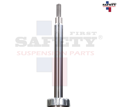 Amortiguador Delantera Derecho Gas Toyota Yaris 4L 1.5 Lts 2006-2013 Safety