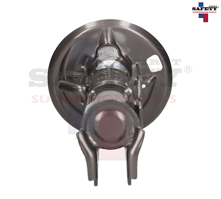 Amortiguador Delantera Derecho Gas Toyota Yaris 4L 1.5 Lts 2006-2013 Safety