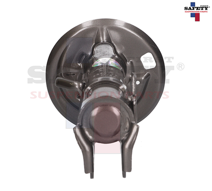Amortiguador Delantera Derecho Gas Toyota Yaris 4L 1.5 Lts 2006-2013 Safety