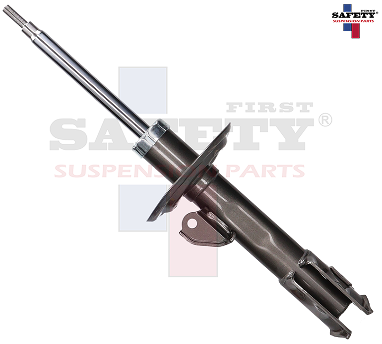 Amortiguador Delantera Izquierdo Gas Toyota Yaris 4L 1.5 Lts 2006-2013 Safety